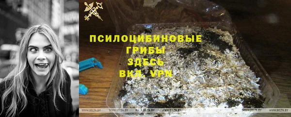 ECSTASY Волоколамск